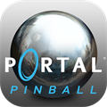 Portal Pinball