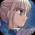 Fate stay night [Realta Nua]