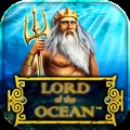 Lord of the Ocean Slot