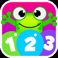 Math Games For Kids