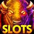 Slots Vegas Casino