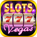 Classic Vegas Slots Casino