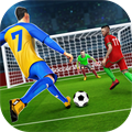 Play Soccer 2025