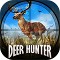 Deer Hunter 2018