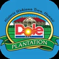 DOLE PLANTATION