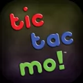 Tic Tac Mo