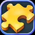 Jigsaw Puzzles