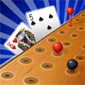 Cribbage GC