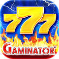 Gaminator Casino Slots Games