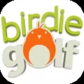 Birdie Golf