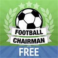 Football Chairman