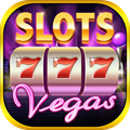 Classic Vegas Casino Slots