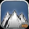 Classic TriPeaks HD