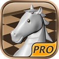 Chess Prime 3D Pro