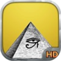 Classic Pyramid HD