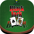 Black Jack