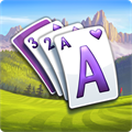 Fairway Solitaire