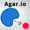 Agar io