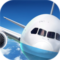 AirTycoon 4