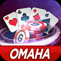 Poker Omaha