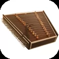 Santoor Pro HD