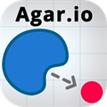 Agar io