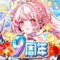 クラッシュフィーバーパズルRPG新感覚ブッ壊しバトル