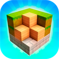 Block Craft 3D