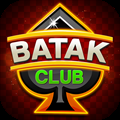 Batak Club