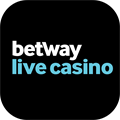 Betway