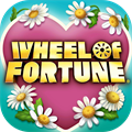 Wheel of Fortune