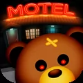 Bear Haven Motel Nights