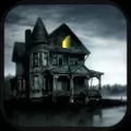 Escape Mystery Haunted House Revenge 2