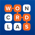 Words of Clans Word Puzzle