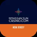 Mohegan Sun NJ Casino