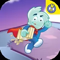 Pajama Sam 3