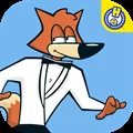 SPY Fox 2