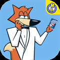 SPY Fox 3