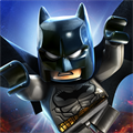 LEGO Batman