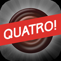 Quatro