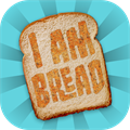 I am Bread