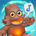 Singing Monsters