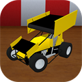 Dirt Racing Mobile 3D