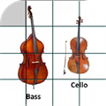 Music Slide Puzzle 2