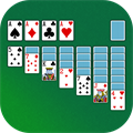 Solitaire Klondike Classic