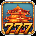 Chinese Slots Mega Jackpot Free Casino