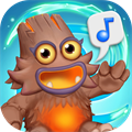 My Singing Monsters DawnOfFire