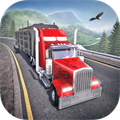 Truck Simulator PRO 2016