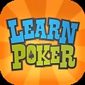 Learn Poker