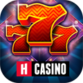 Huuuge Casino 777 Slots Games